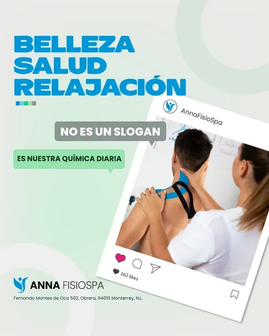 ANNAFISIOSPA · foto 3