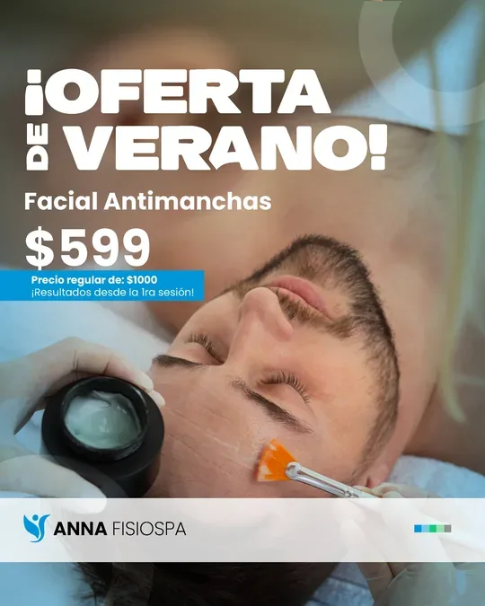 ANNAFISIOSPA · foto 4