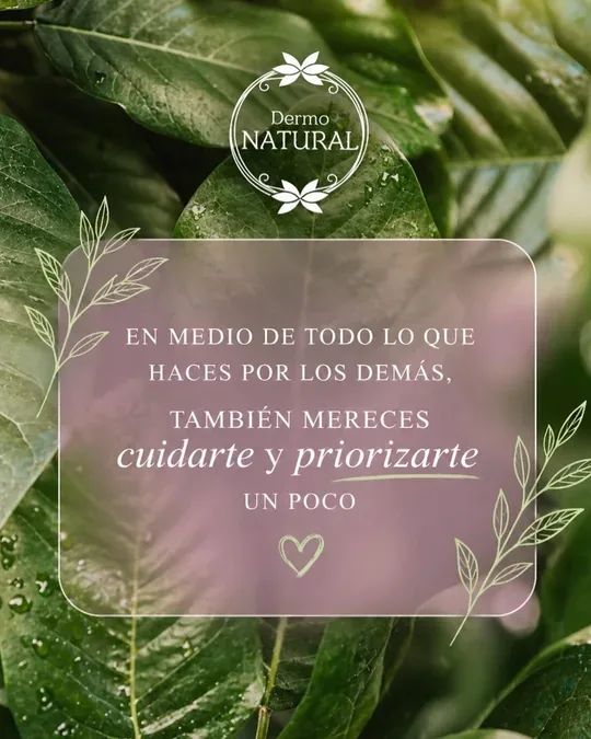 Dermo Natural · foto 3