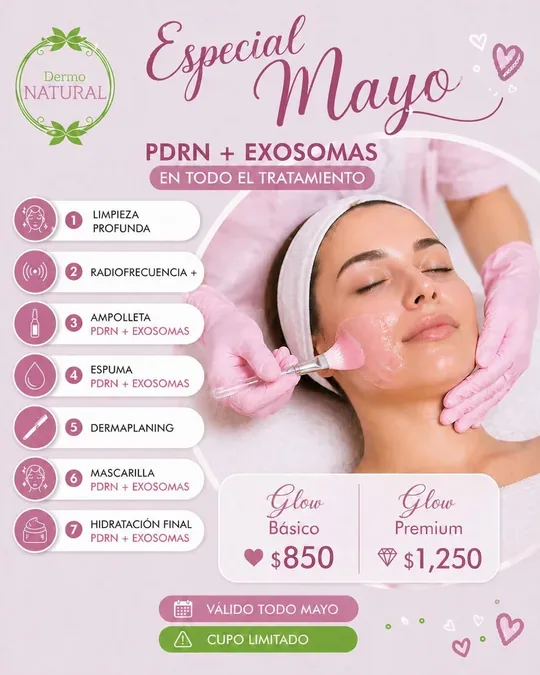 Dermo Natural · foto 4