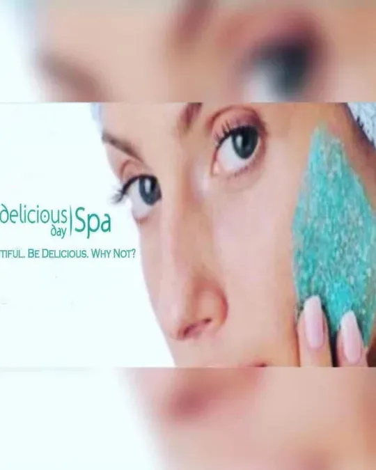 delicious day Spa · foto 1