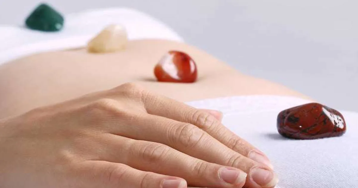 Spa Relax Soul Monterrey