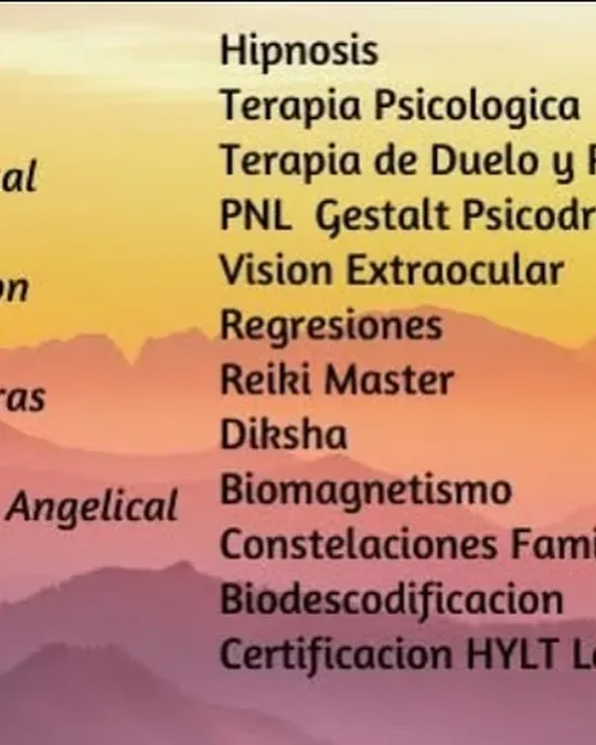 Spa Relax Soul Monterrey · foto 2