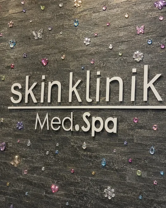 Skinklinik Med Spa · foto 4
