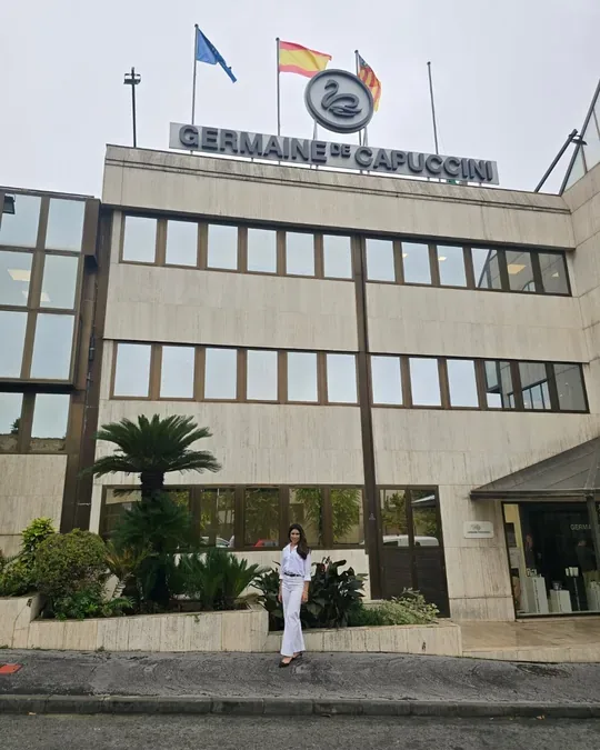Danahi Spa · foto 3