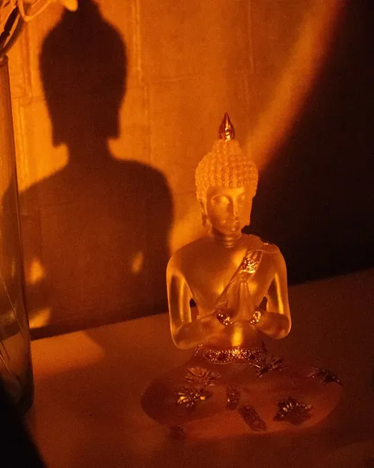 MUDRASPA.CLN · foto 1