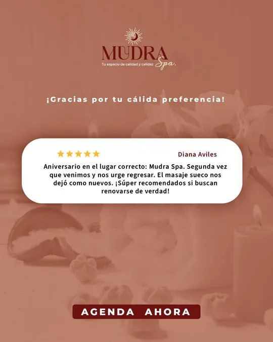 MUDRASPA.CLN · foto 4