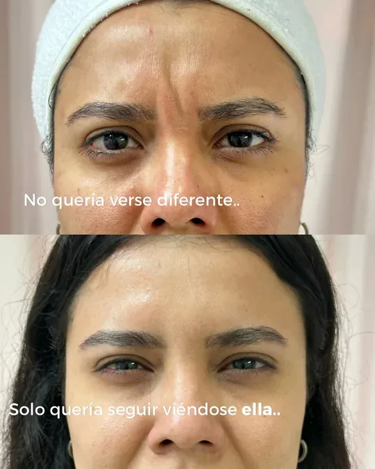 Blissmy Spa · foto 2