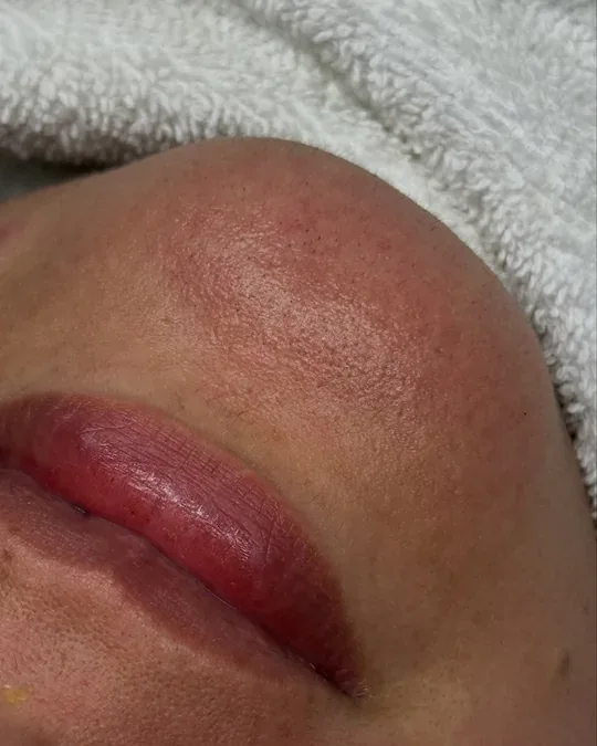 Blissmy Spa · foto 3