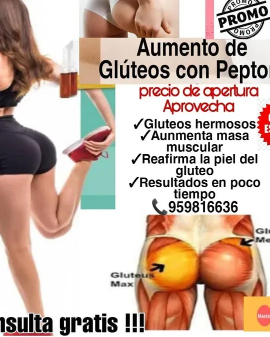 Sensitive Spa · foto 4