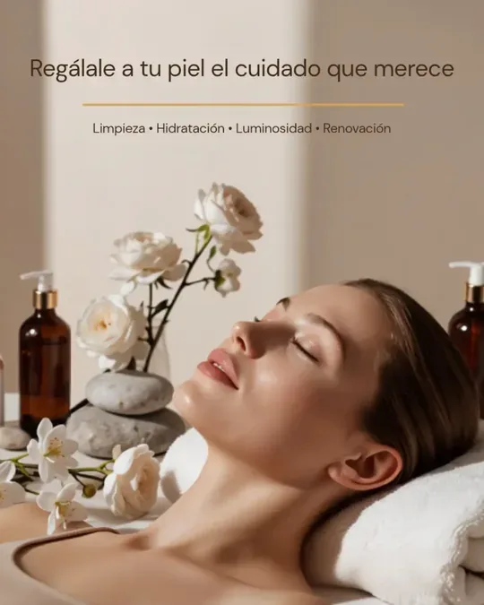Bruma spa · foto 1