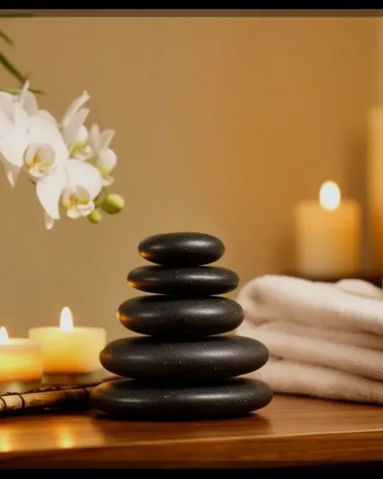Bruma spa · foto 2