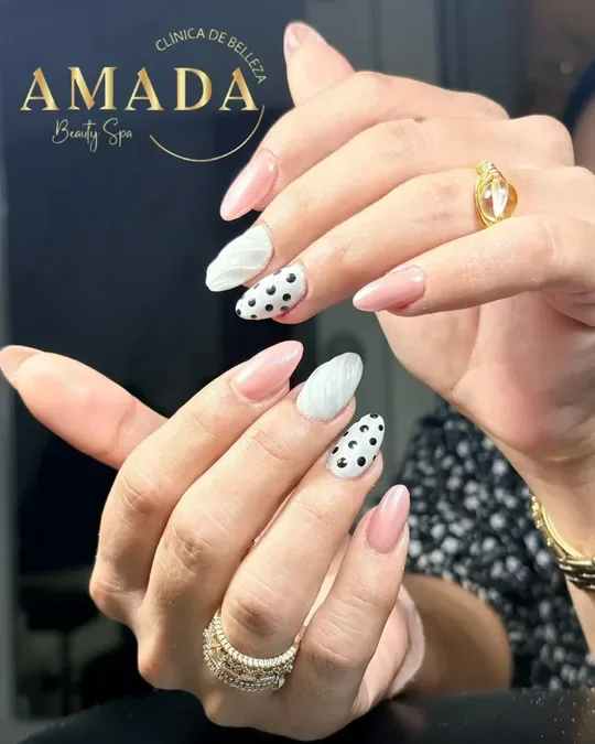 Amada Beauty Spa · foto 3