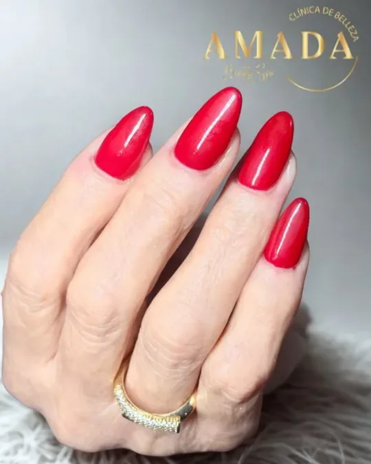 Amada Beauty Spa · foto 4