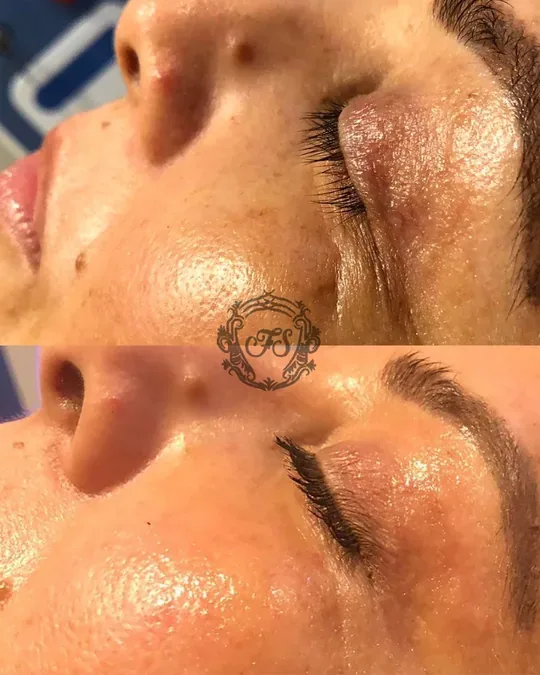 Family Spa · foto 3