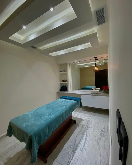 Family Spa · foto 4