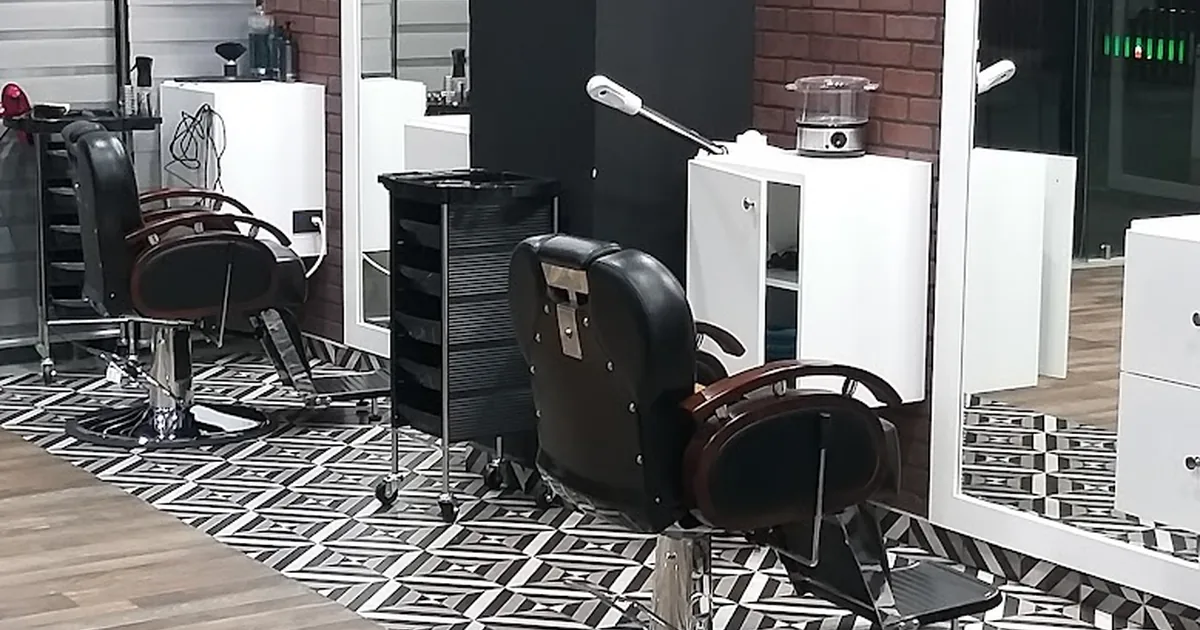 spa en culiacan para hombres