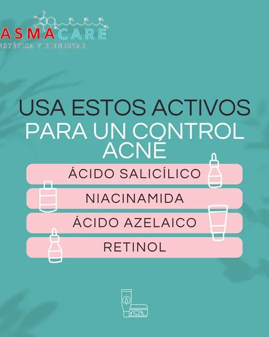PLASMACARE Clínica Spa · foto 4