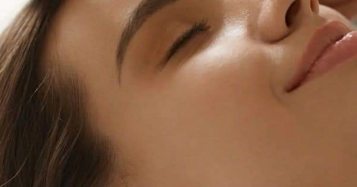 Relax Spa Culiacan