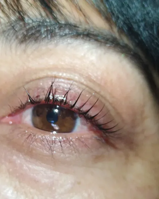 Afrodita spa · foto 3
