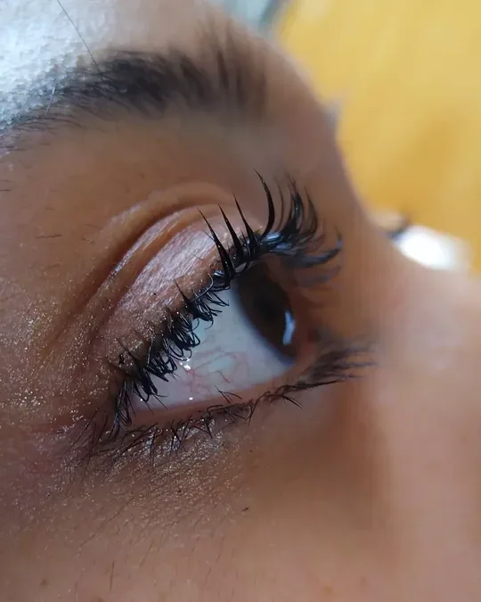 Afrodita spa · foto 4