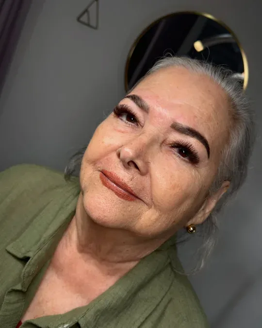 Deneyra Ontiveros Spa & Beauty Center · foto 1