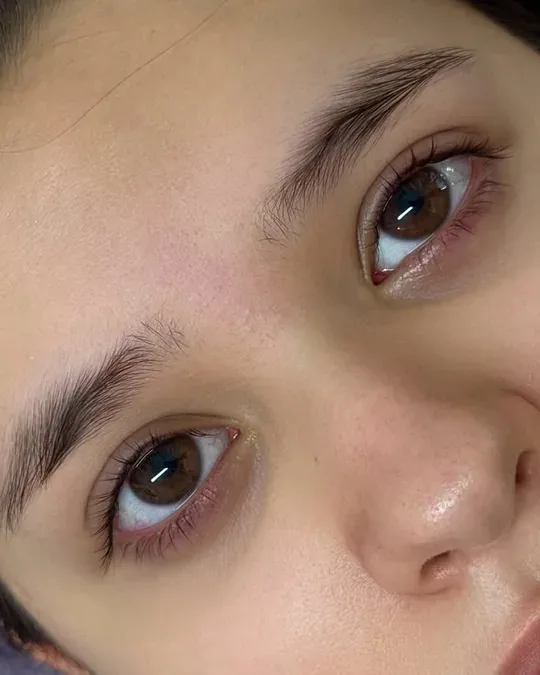 Deneyra Ontiveros Spa & Beauty Center · foto 2