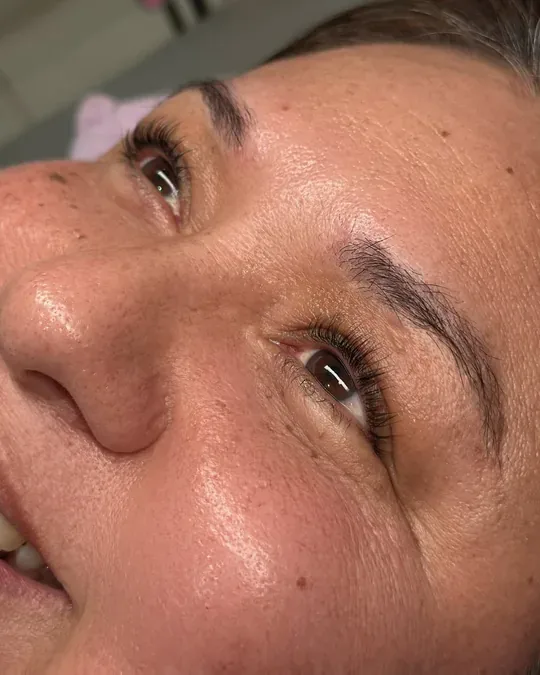 Deneyra Ontiveros Spa & Beauty Center · foto 4