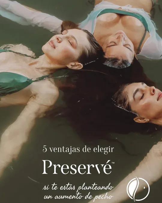 Clínica Escobar · foto 2