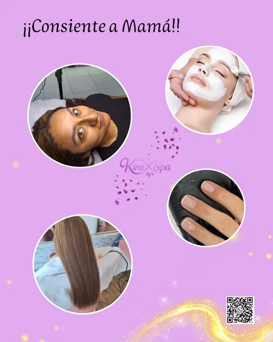 Kirei Spa · foto 1
