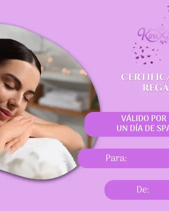 Kirei Spa · foto 3