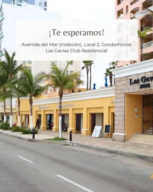 Local Spa · foto 1