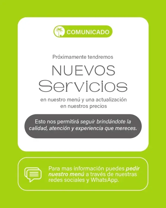 Local Spa · foto 3