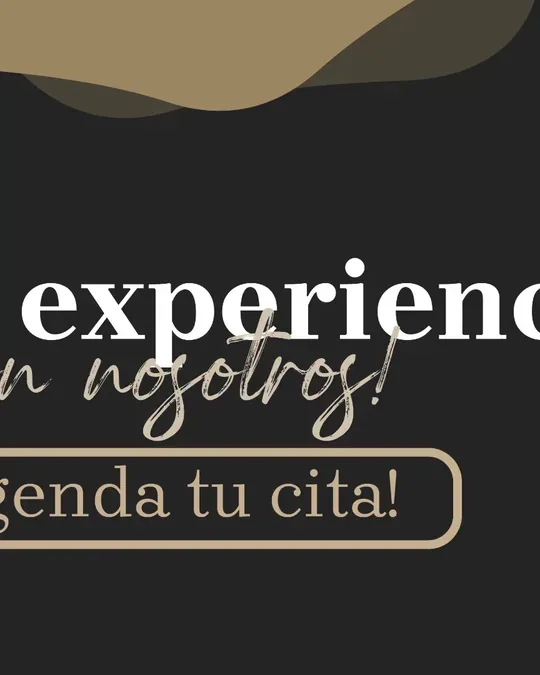 Kellys Spa Mazatlán · foto 2