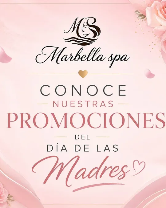 Marbella Spa · foto 2