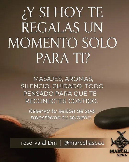 Marcella Spa · foto 1