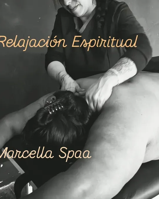 Marcella Spa · foto 2