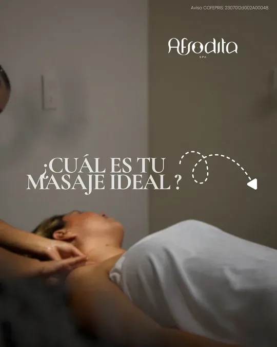 Afrodita Spa · foto 2