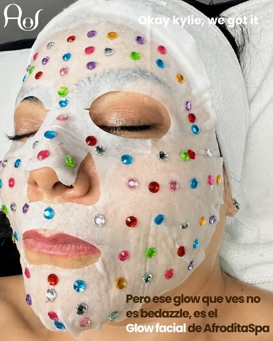 Afrodita Spa · foto 4