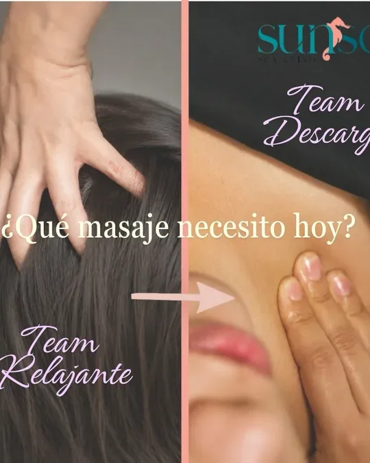 Sunset Spa Clinic · foto 3