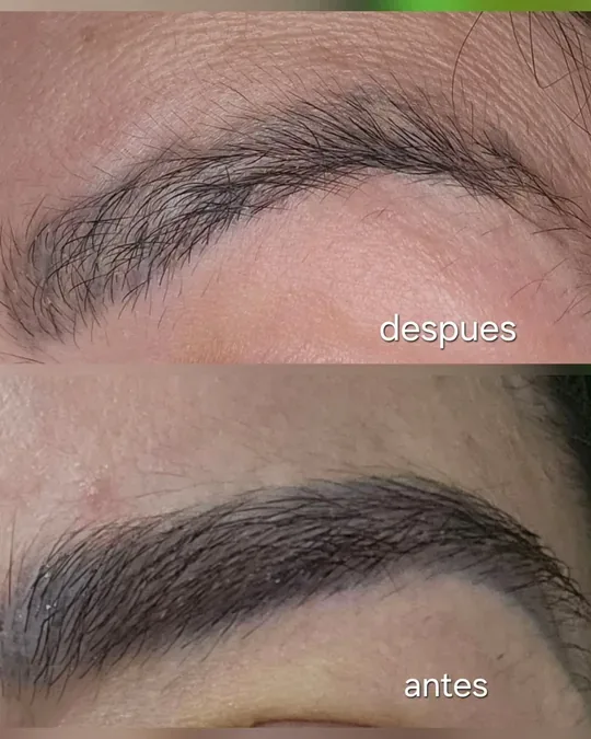 Grace Cosmetologia y Spa · foto 2