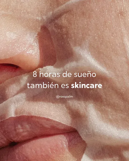 Rox Spa · foto 2