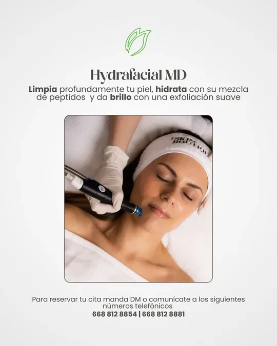 Rox Spa · foto 3