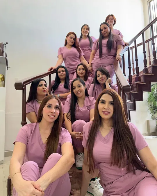 Coco Spa · foto 1