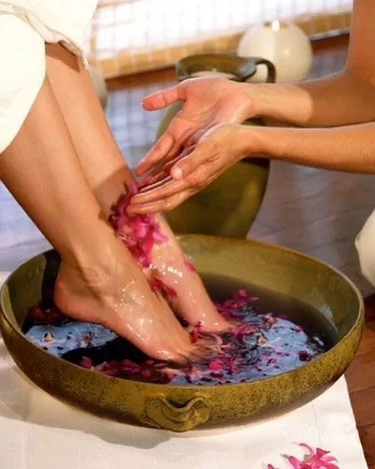 Marrox Spa · foto 4