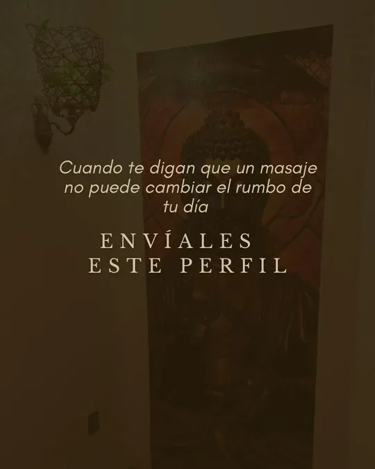 TANIA MÁRQUEZ SPA & CASA HOLISTICA · foto 2