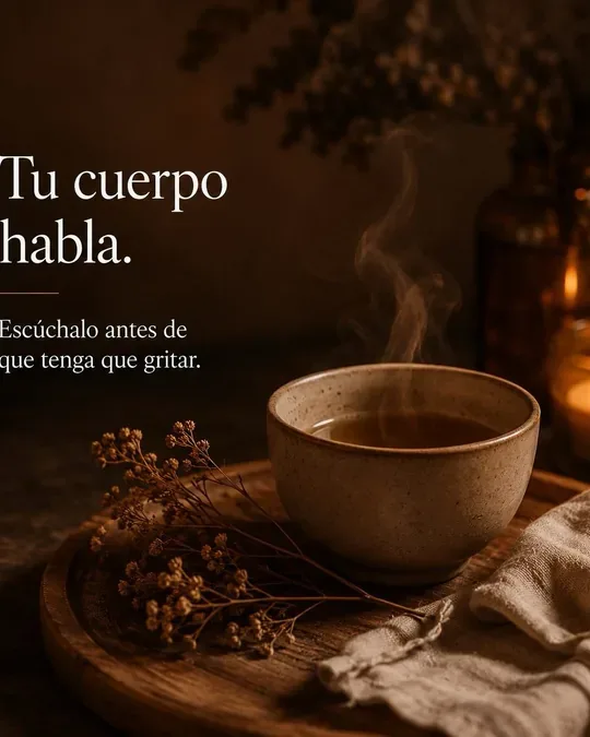 TANIA MÁRQUEZ SPA & CASA HOLISTICA · foto 4