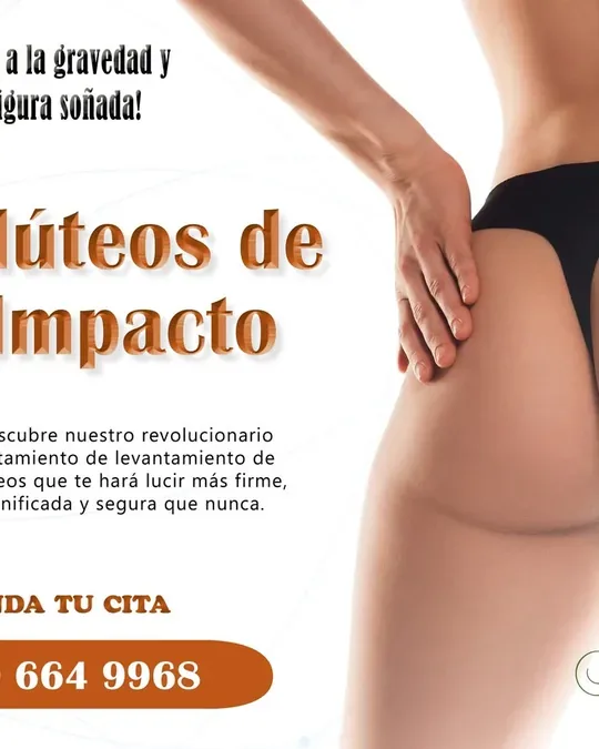 Imagen Spa · foto 3