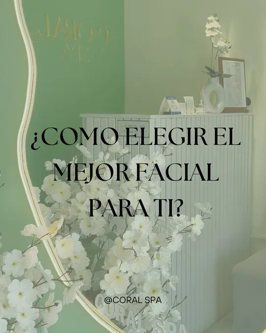 CORAL SPA · foto 2