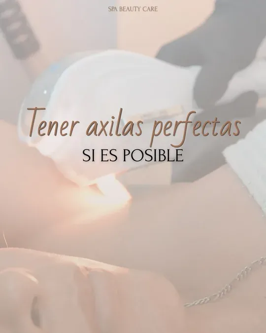 Spa Beauty Care Los Mochis · foto 1